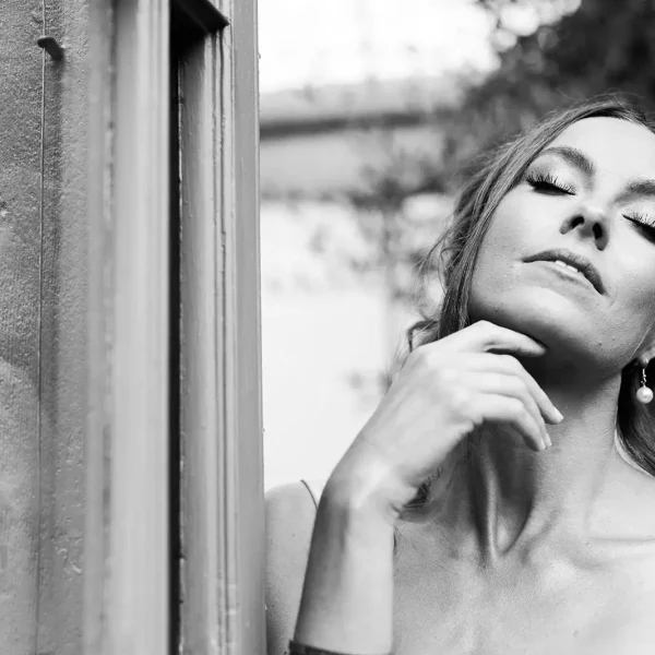 Laura R. Artistry - Charlotte based, professional makeup services