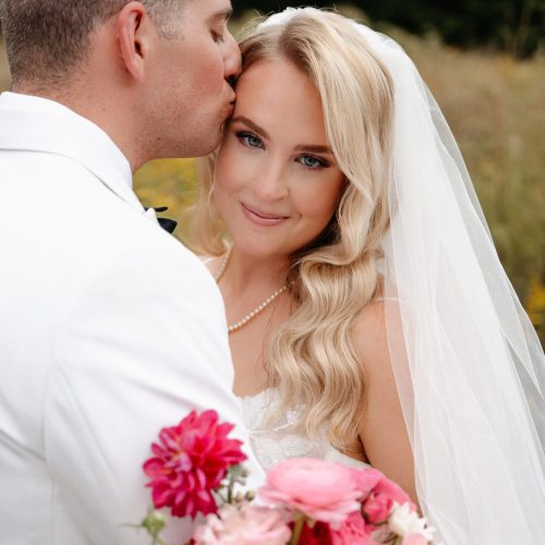 Carly+AndrewWedding_SneakPeeks-0110