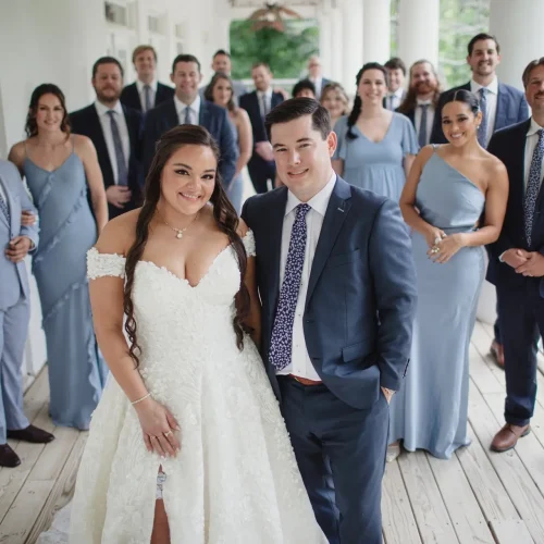 Clara+Will_FirstLookandWeddingParty-22 (1)