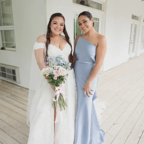 Clara+Will_FirstLookandWeddingParty-34 (1)