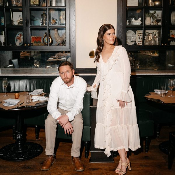 Kaitlyn+Len_Engagement-0018