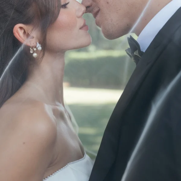 bridal-makeup-gallery-67