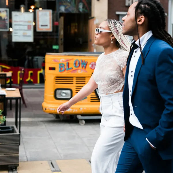 Laura R. Artistry - Charlotte based, professional makeup services