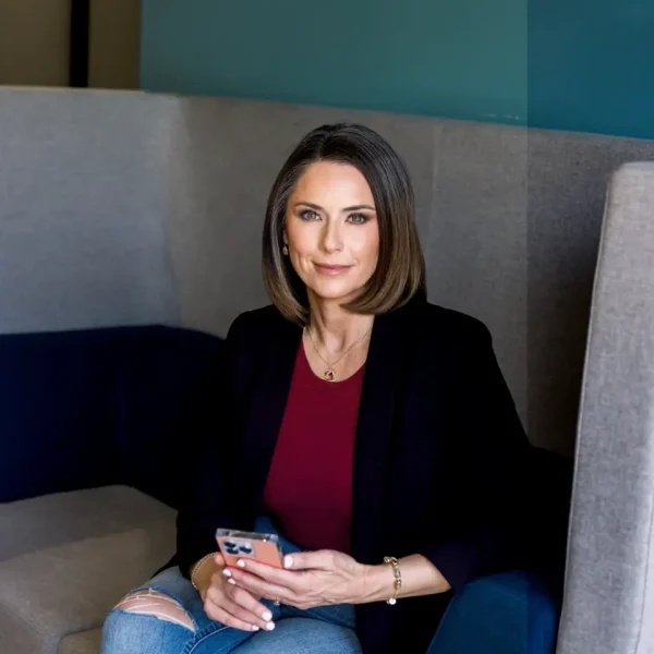 lifestyle-gallery-10