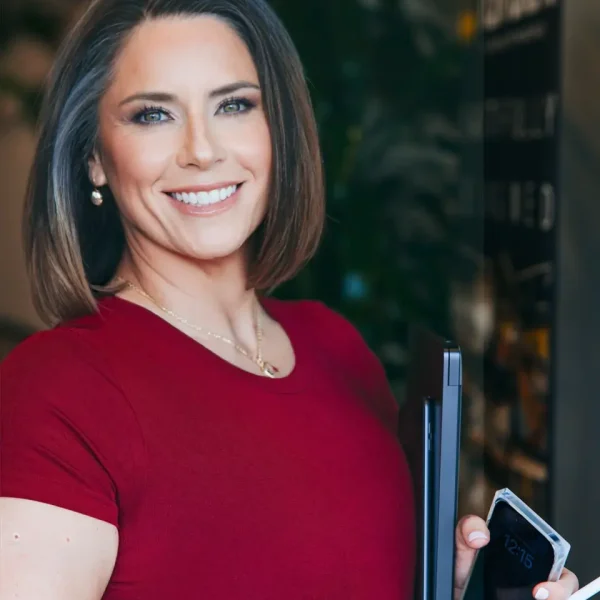 lifestyle-gallery-11